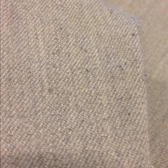 Express Editor pants - Picture 7 of 7